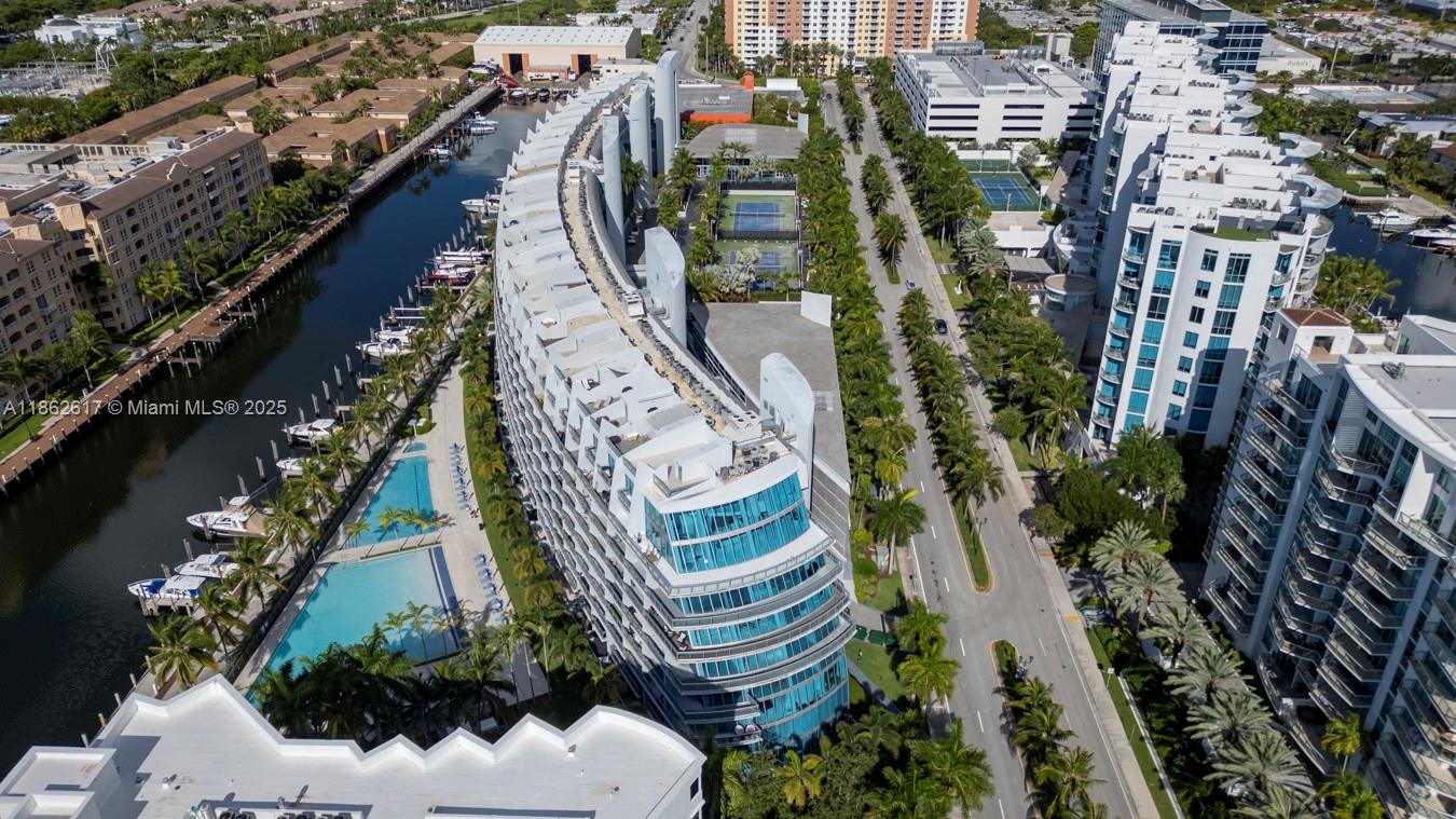 image Artech Residences42