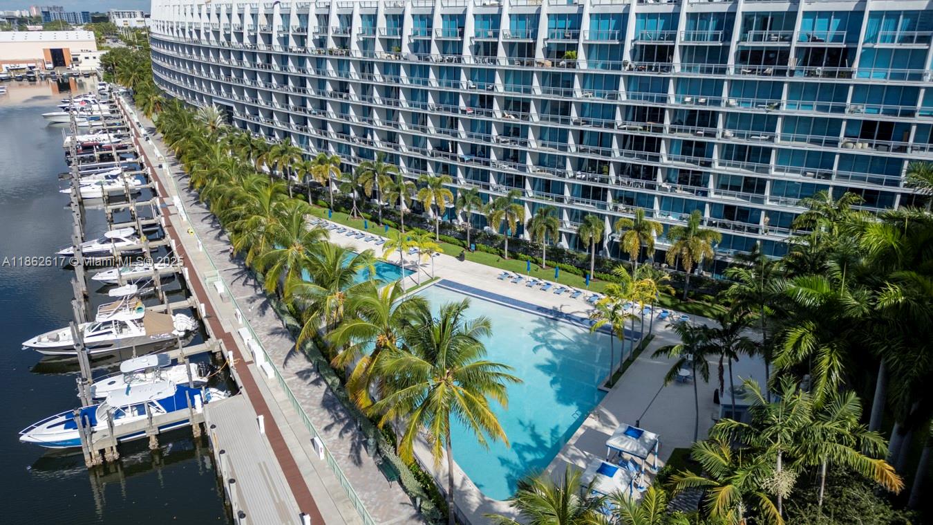 image Artech Residences43
