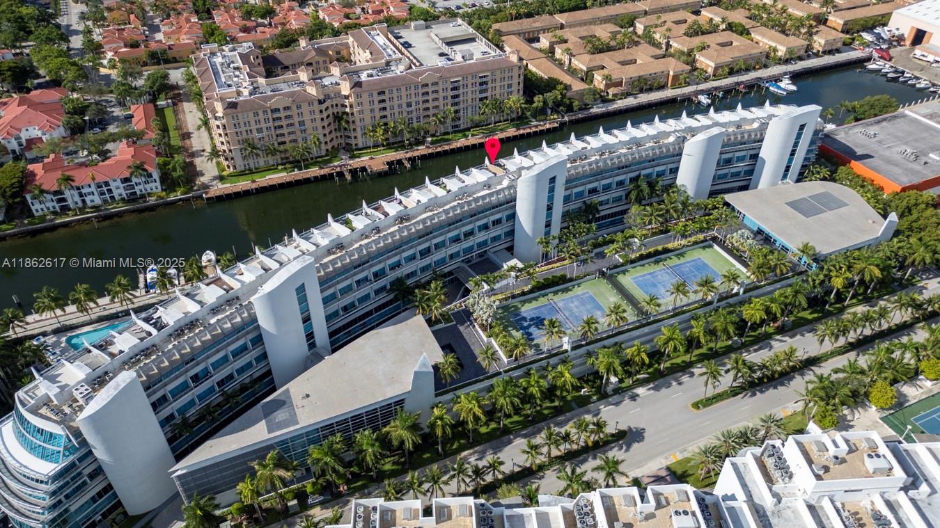 image Artech Residences44