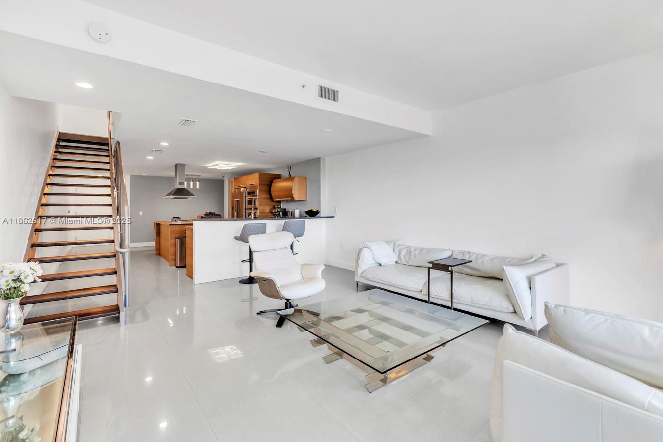 image Artech Residences4