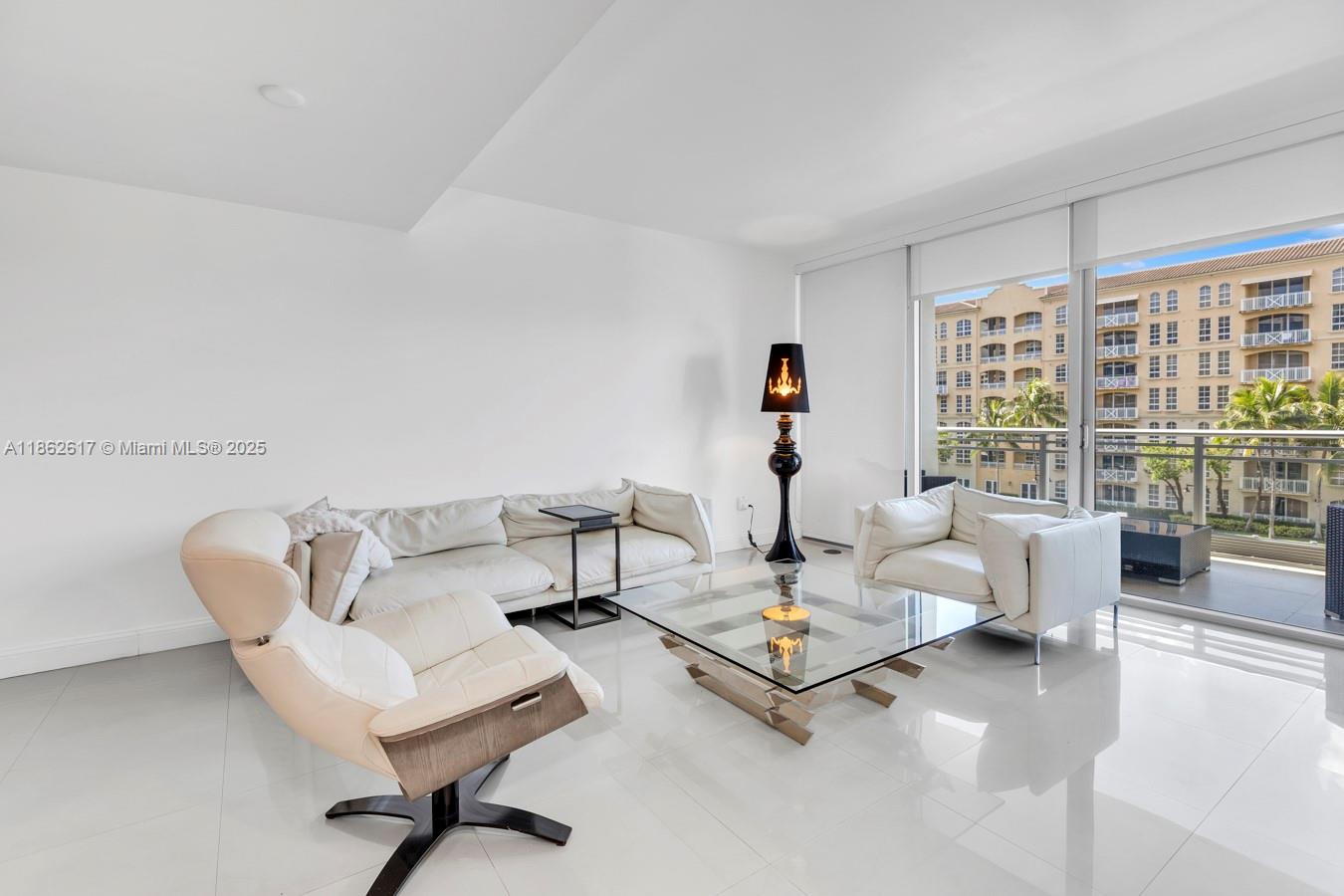 image Artech Residences6