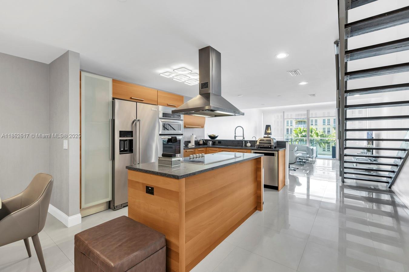 image Artech Residences7