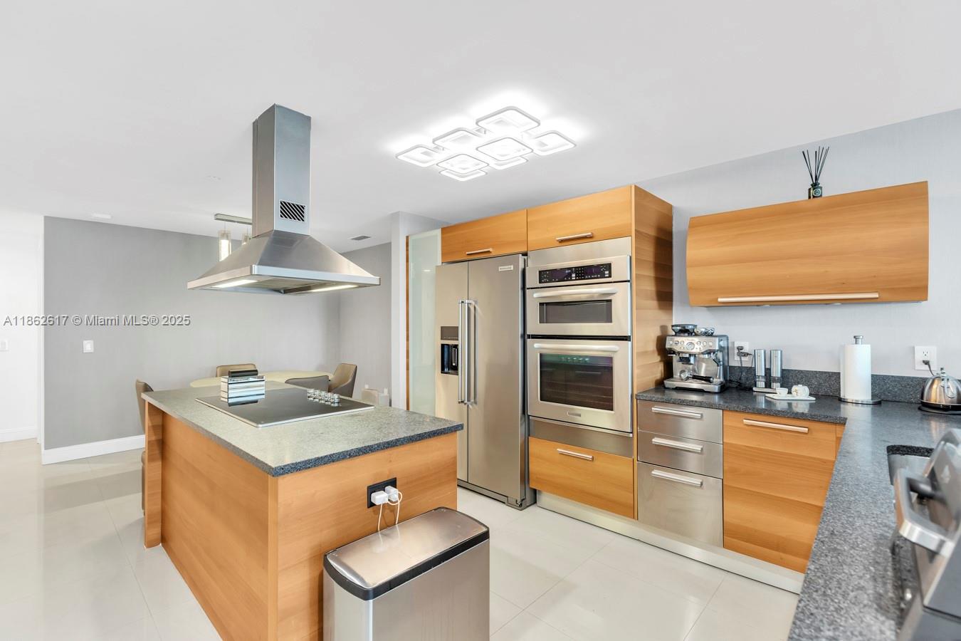 image Artech Residences8