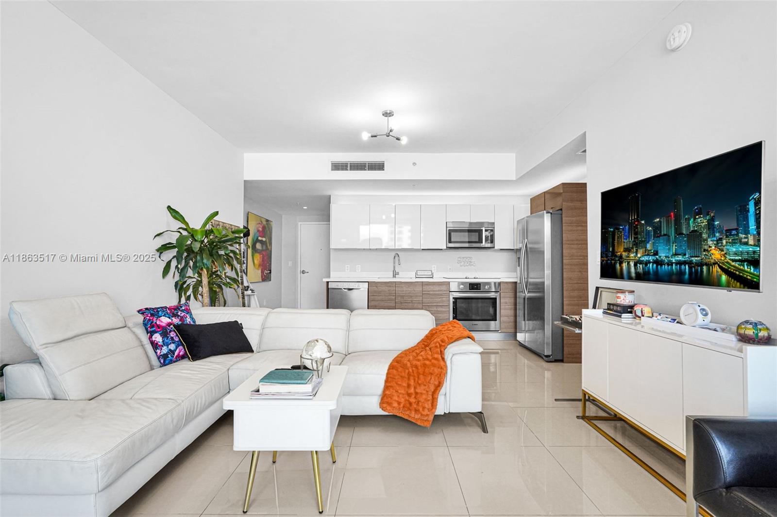 image Brickell Ten10