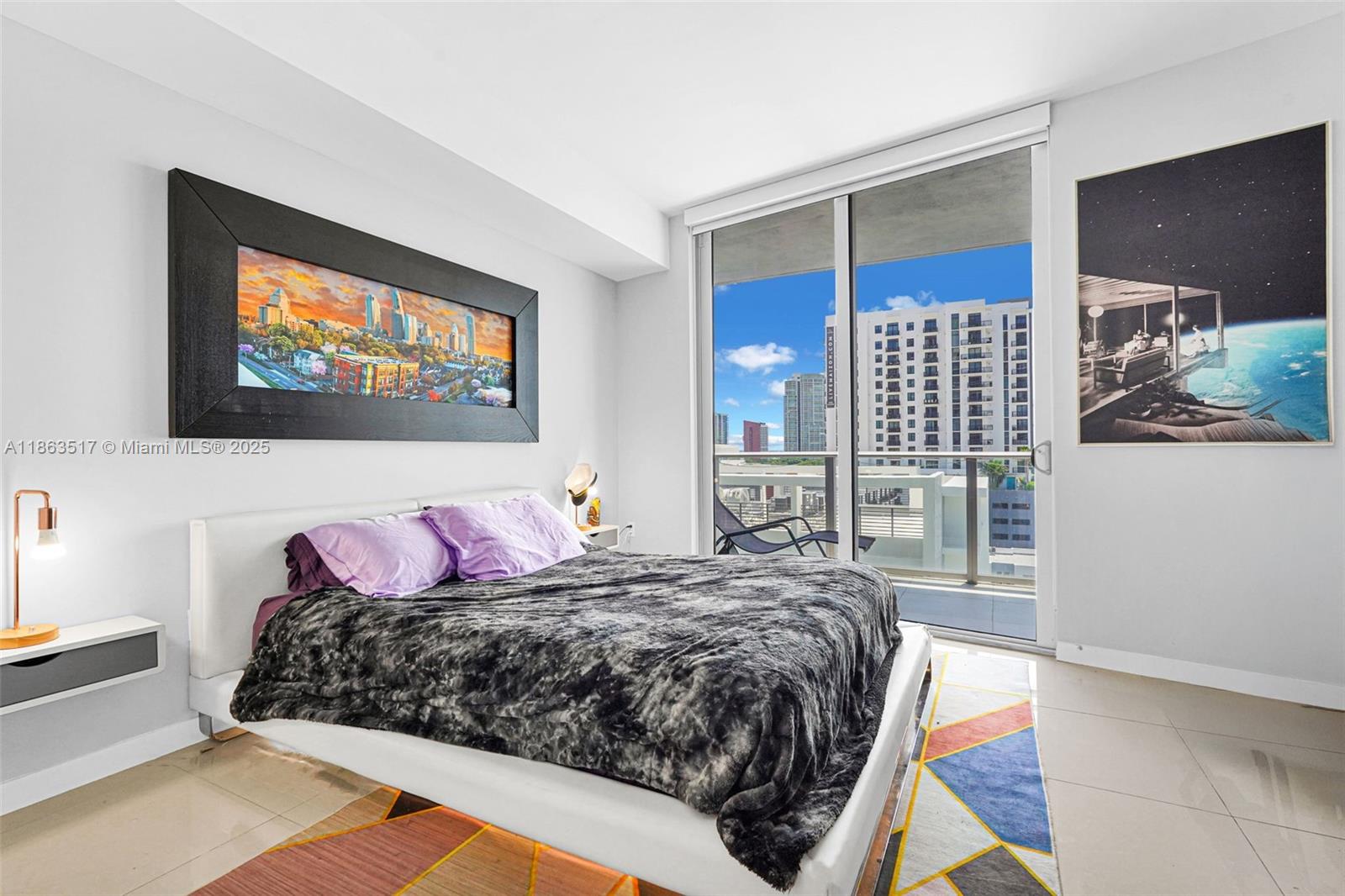 image Brickell Ten15