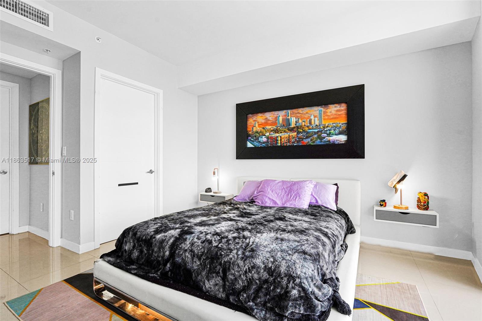 image Brickell Ten17