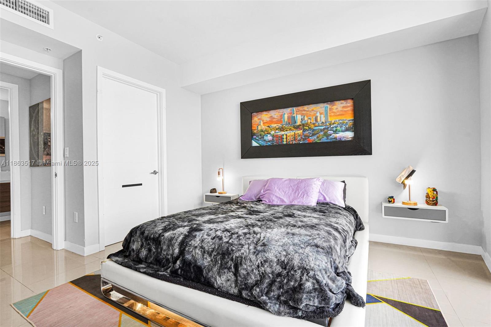 image Brickell Ten18