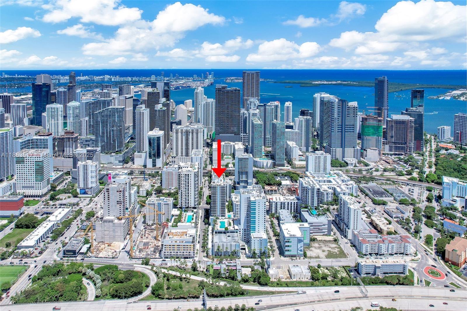 image Brickell Ten1