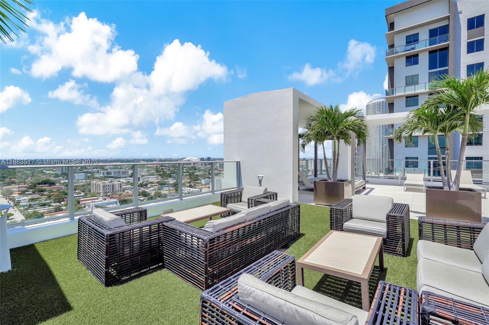 image Brickell Ten19