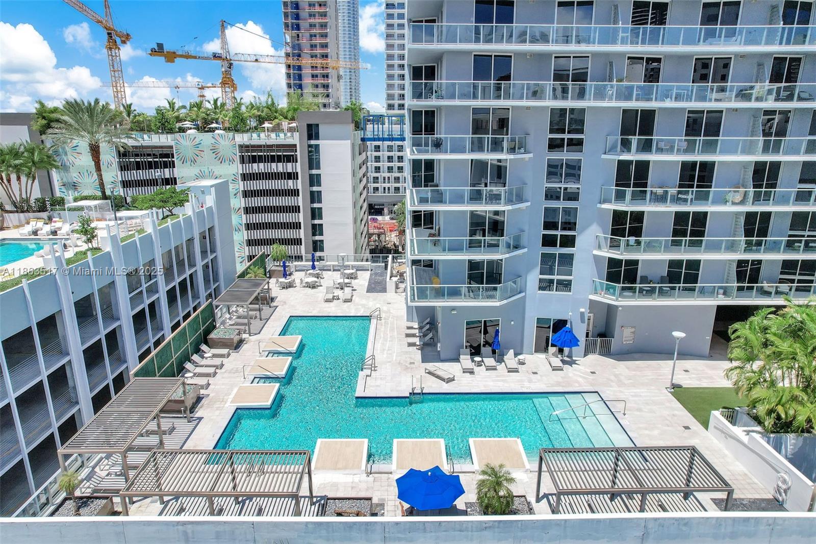 image Brickell Ten21