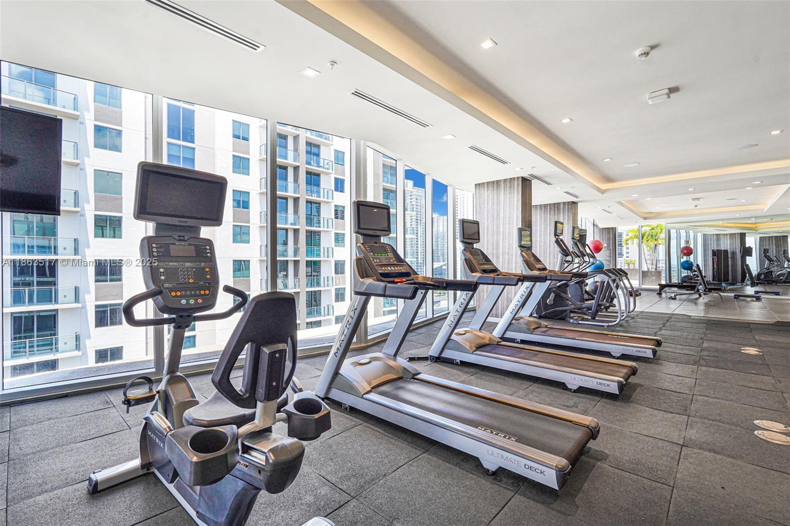 image Brickell Ten28