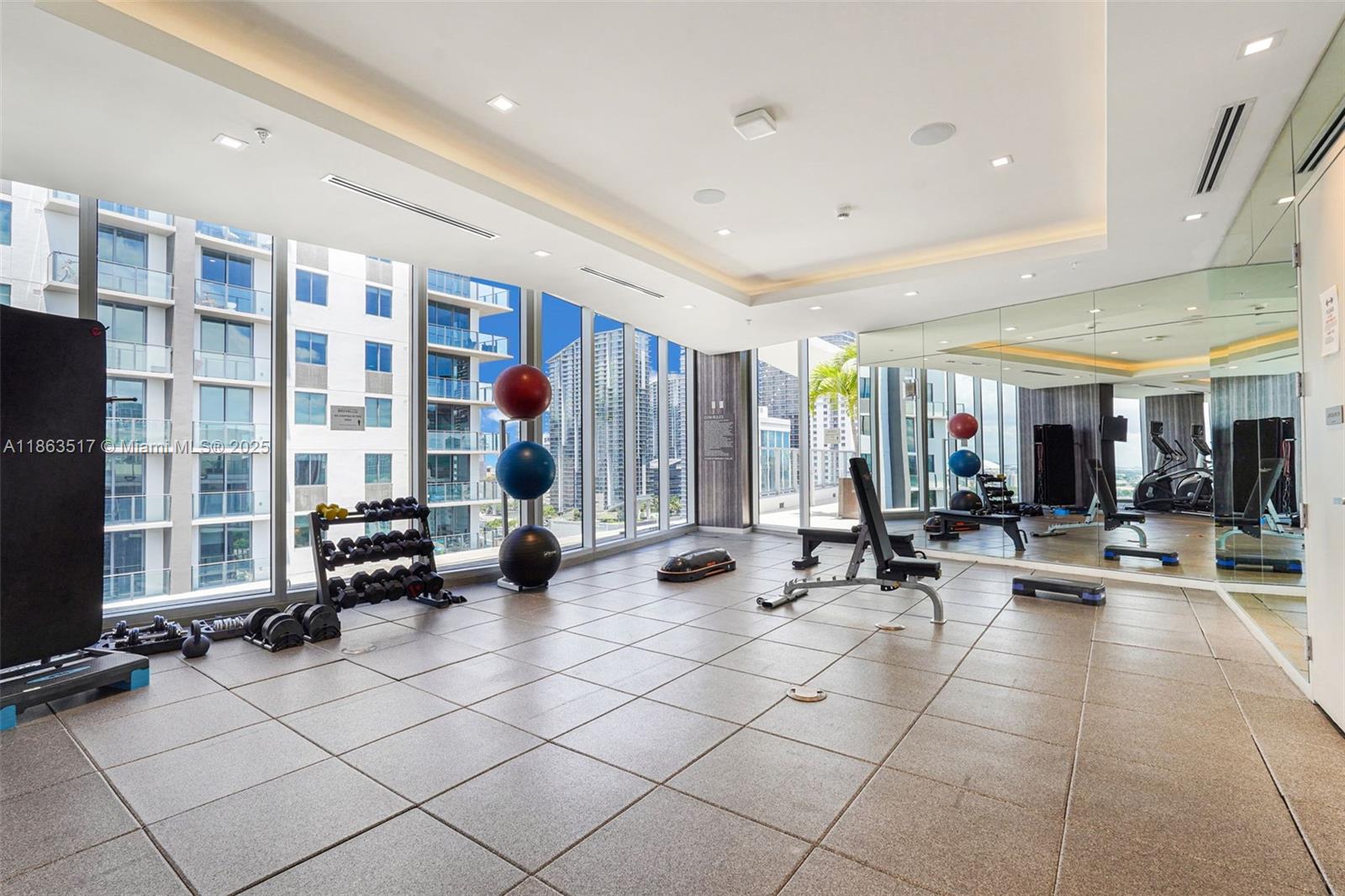 image Brickell Ten29