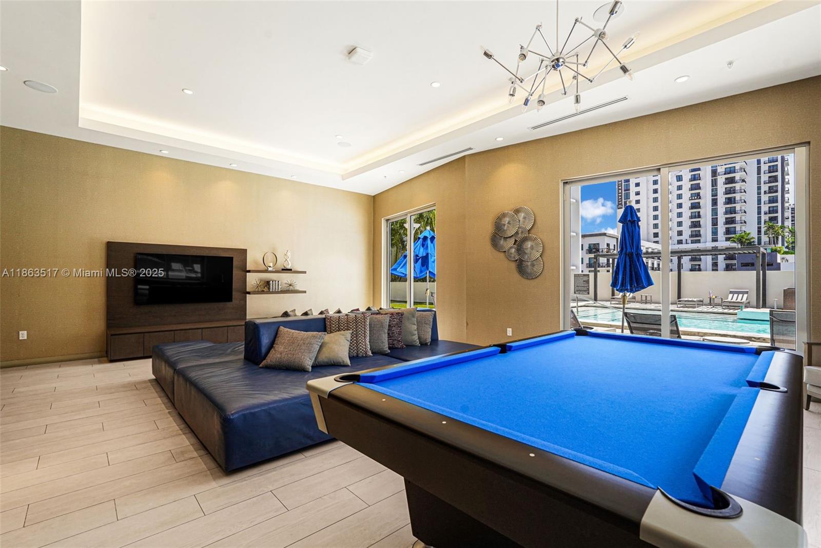 image Brickell Ten30