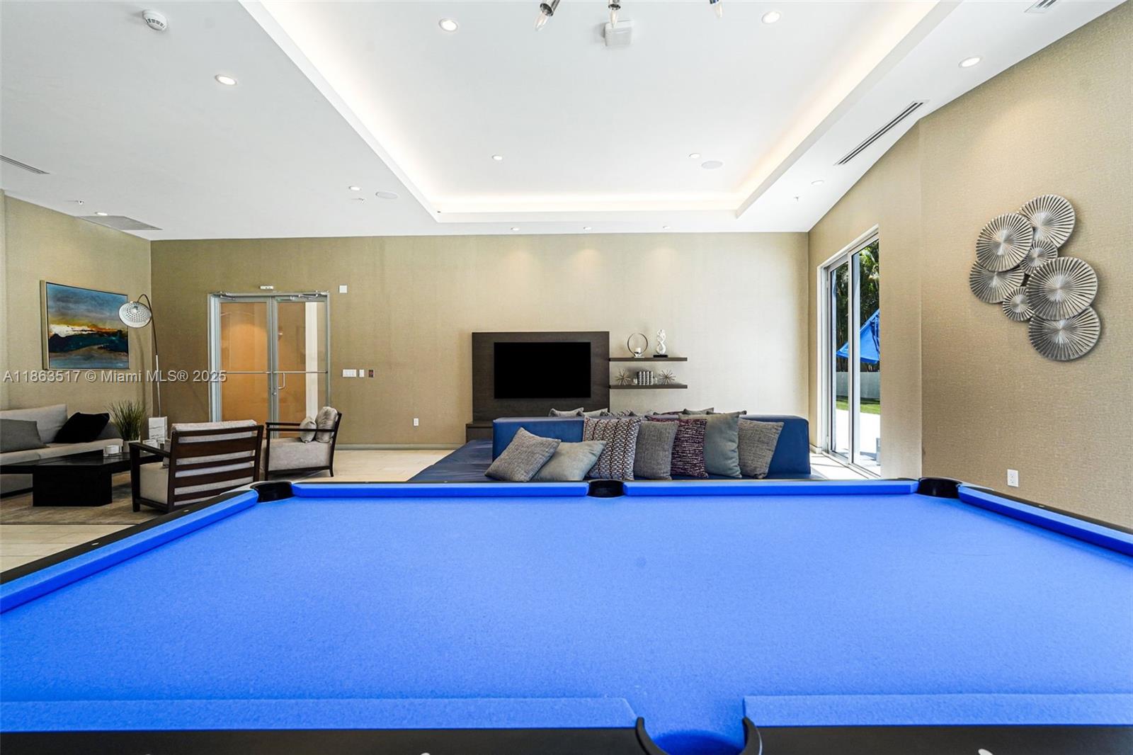 image Brickell Ten31