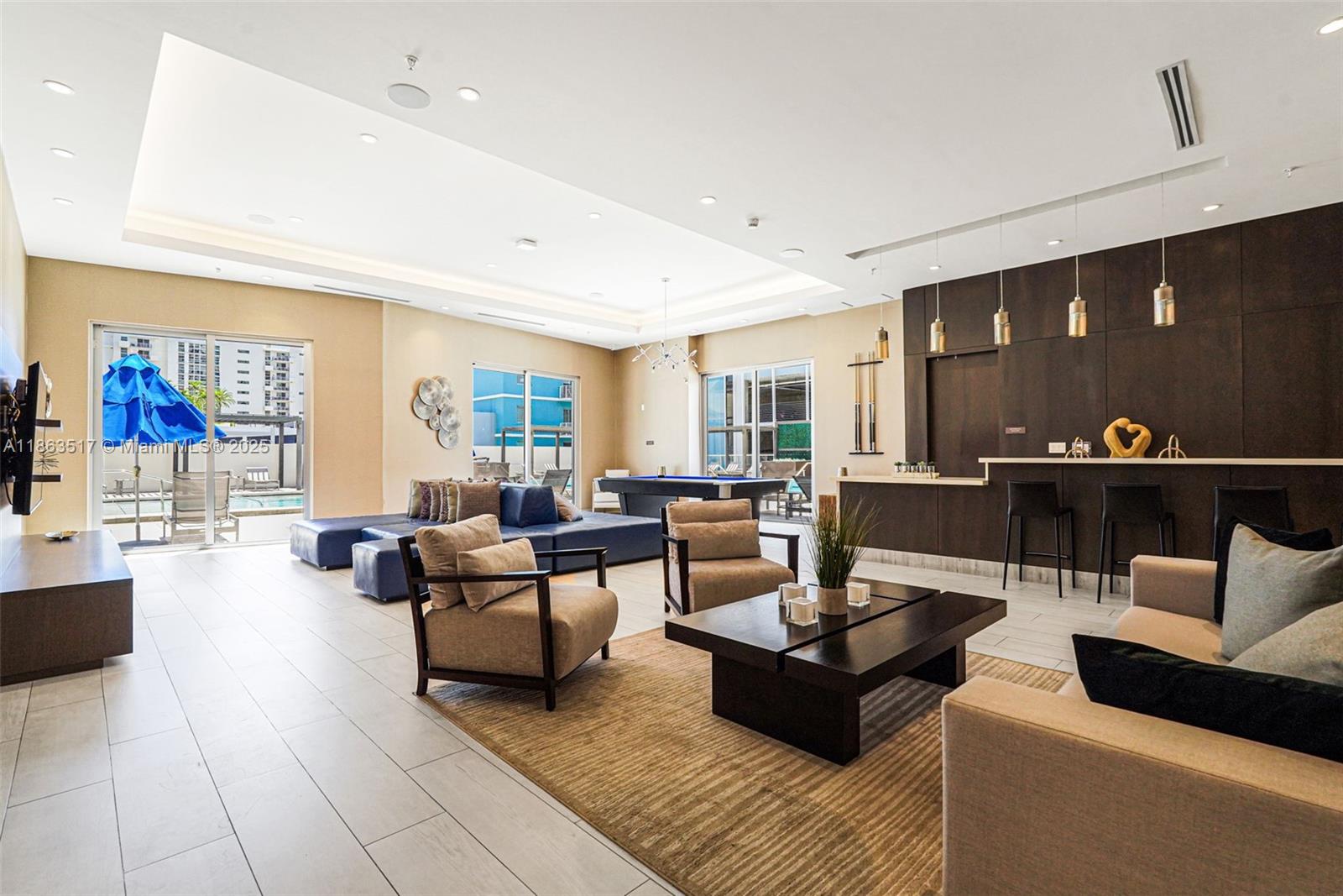 image Brickell Ten32