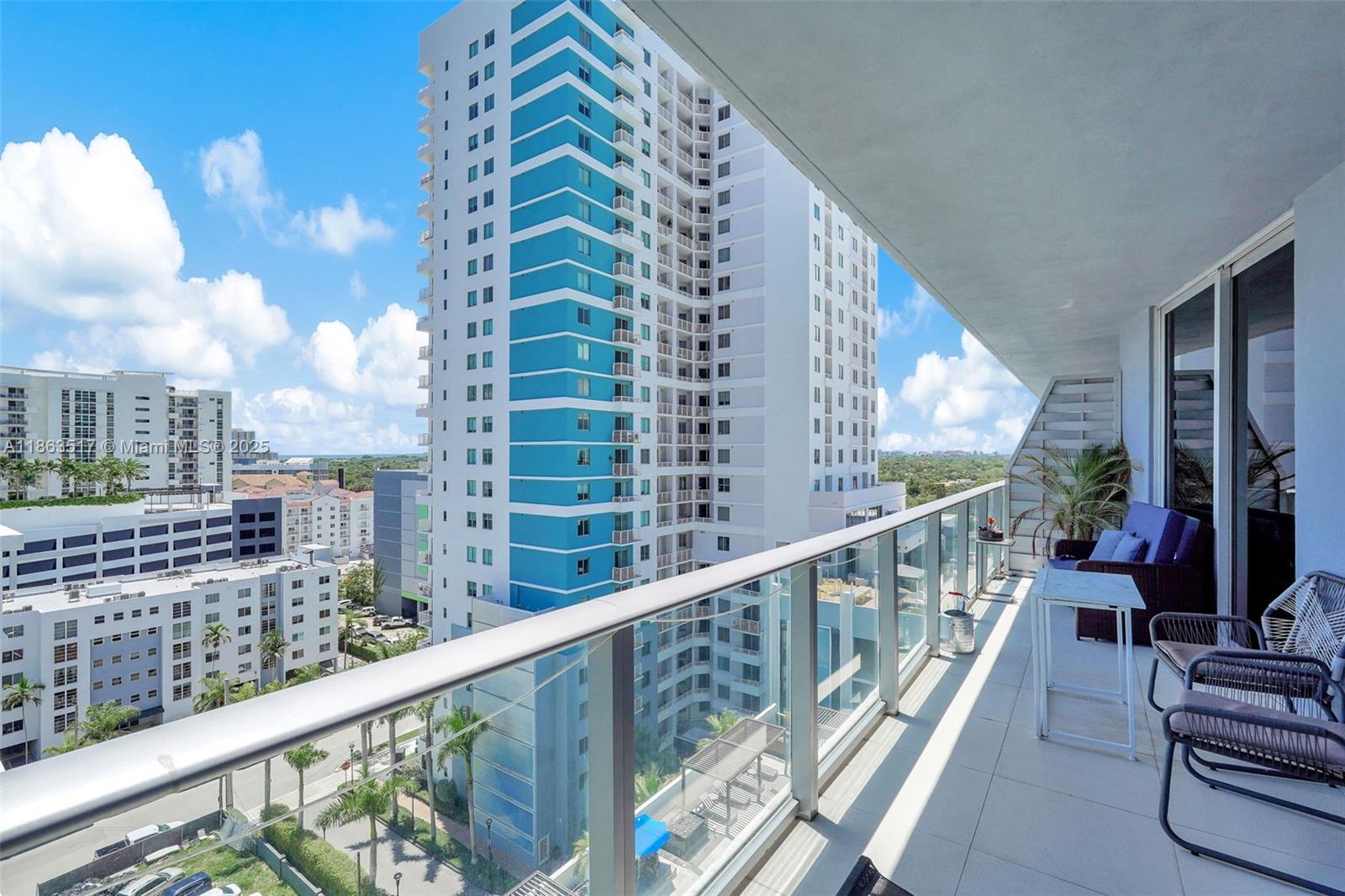 image Brickell Ten4