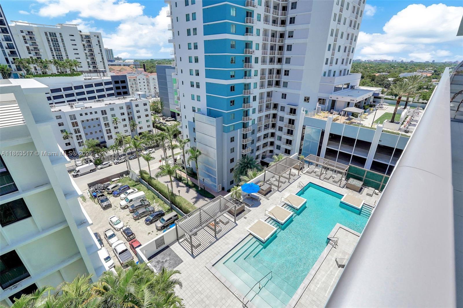 image Brickell Ten5