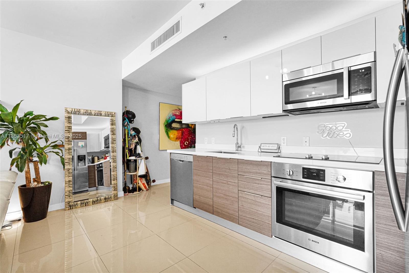 image Brickell Ten6