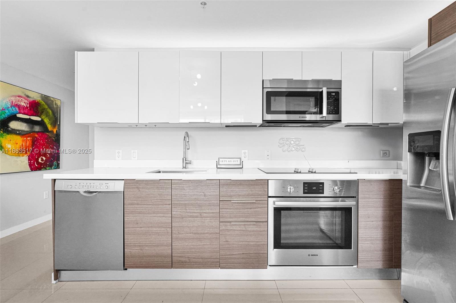 image Brickell Ten7