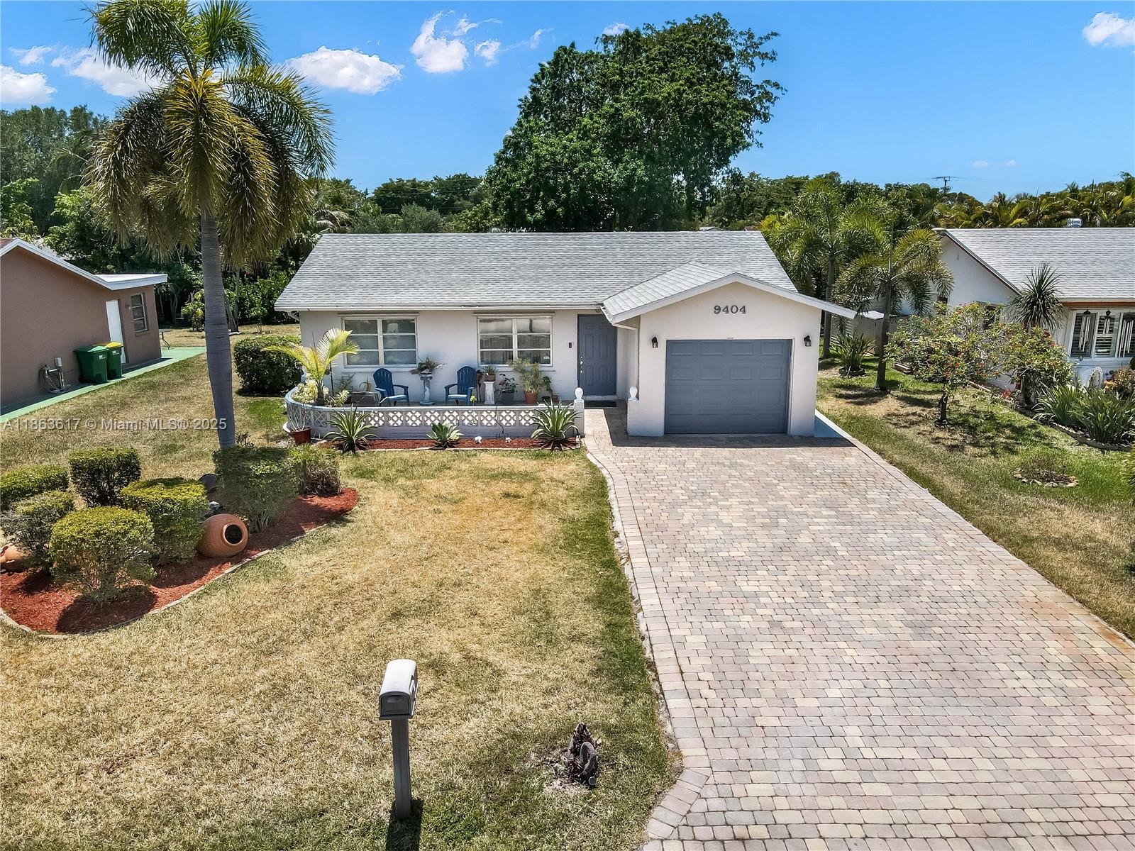 9404 NW 70th Pl