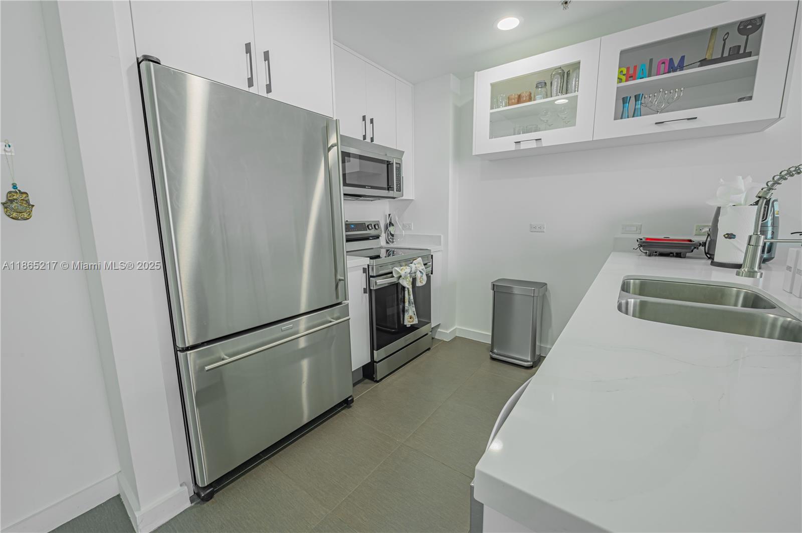 image Four Midtown Miami Condo24