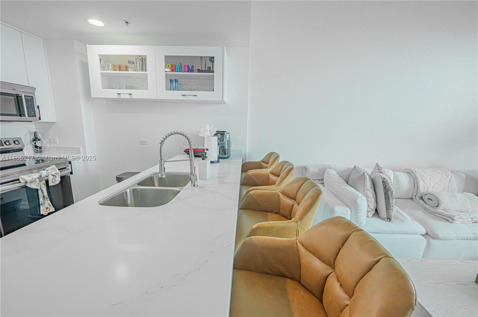 image Four Midtown Miami Condo26