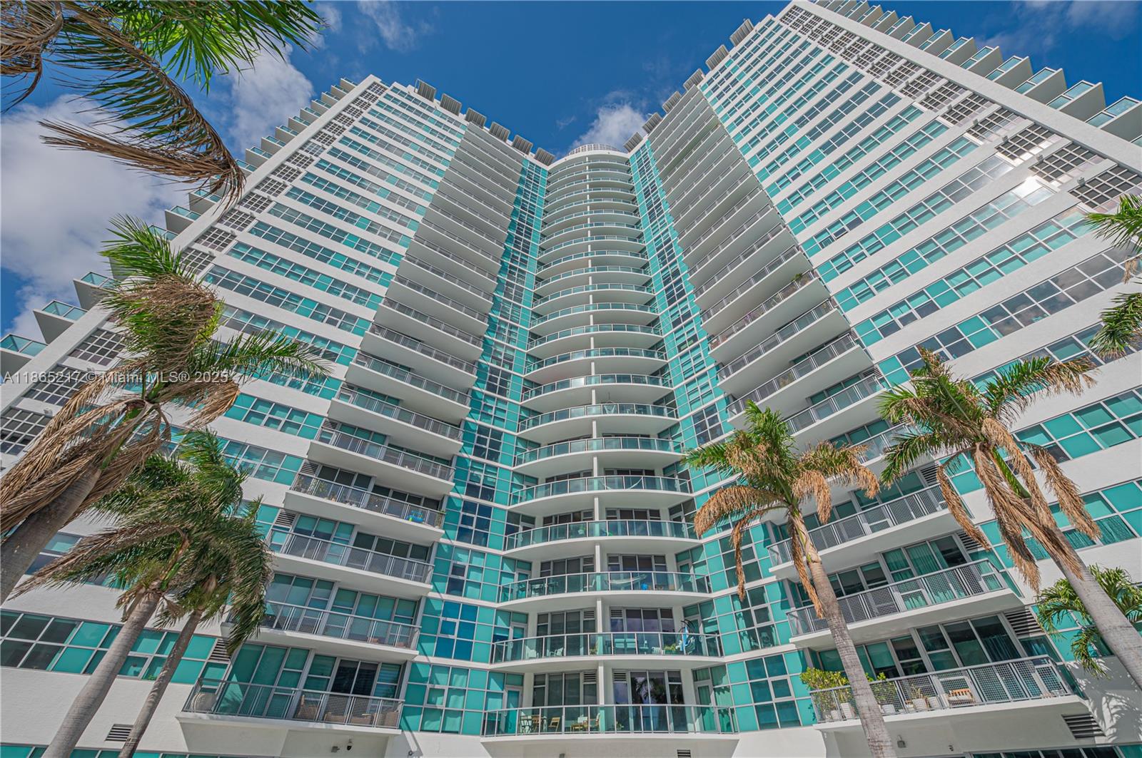 image Four Midtown Miami Condo2