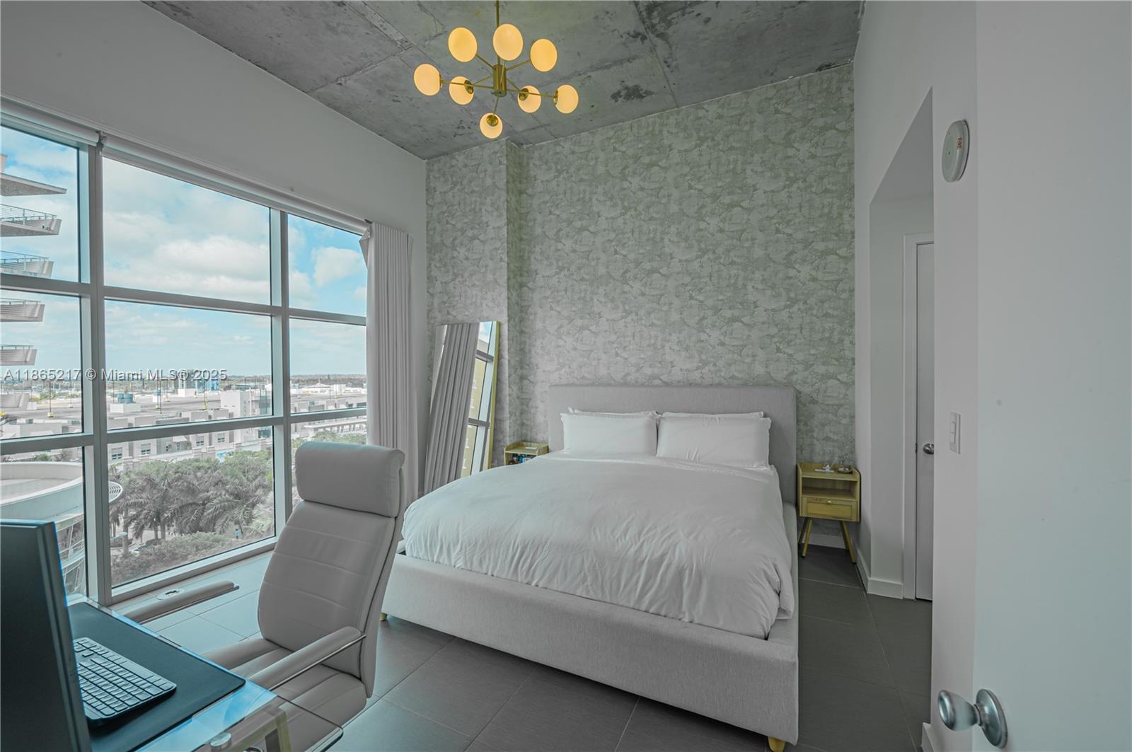 image Four Midtown Miami Condo37