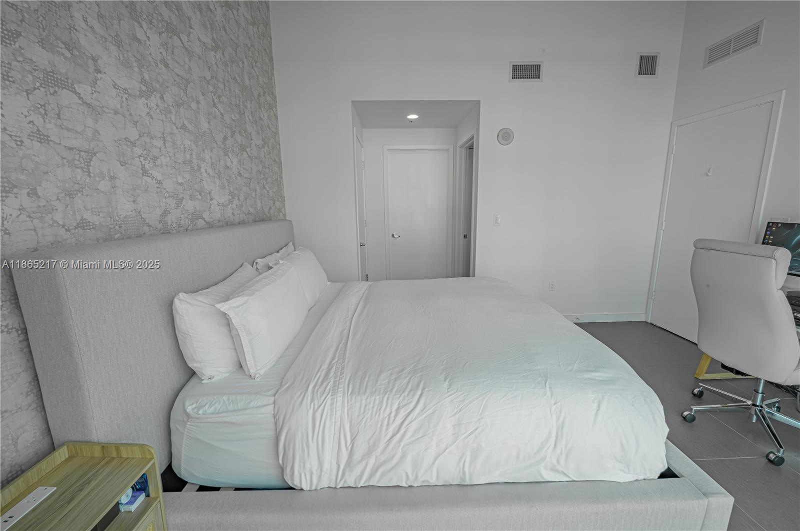 image Four Midtown Miami Condo39