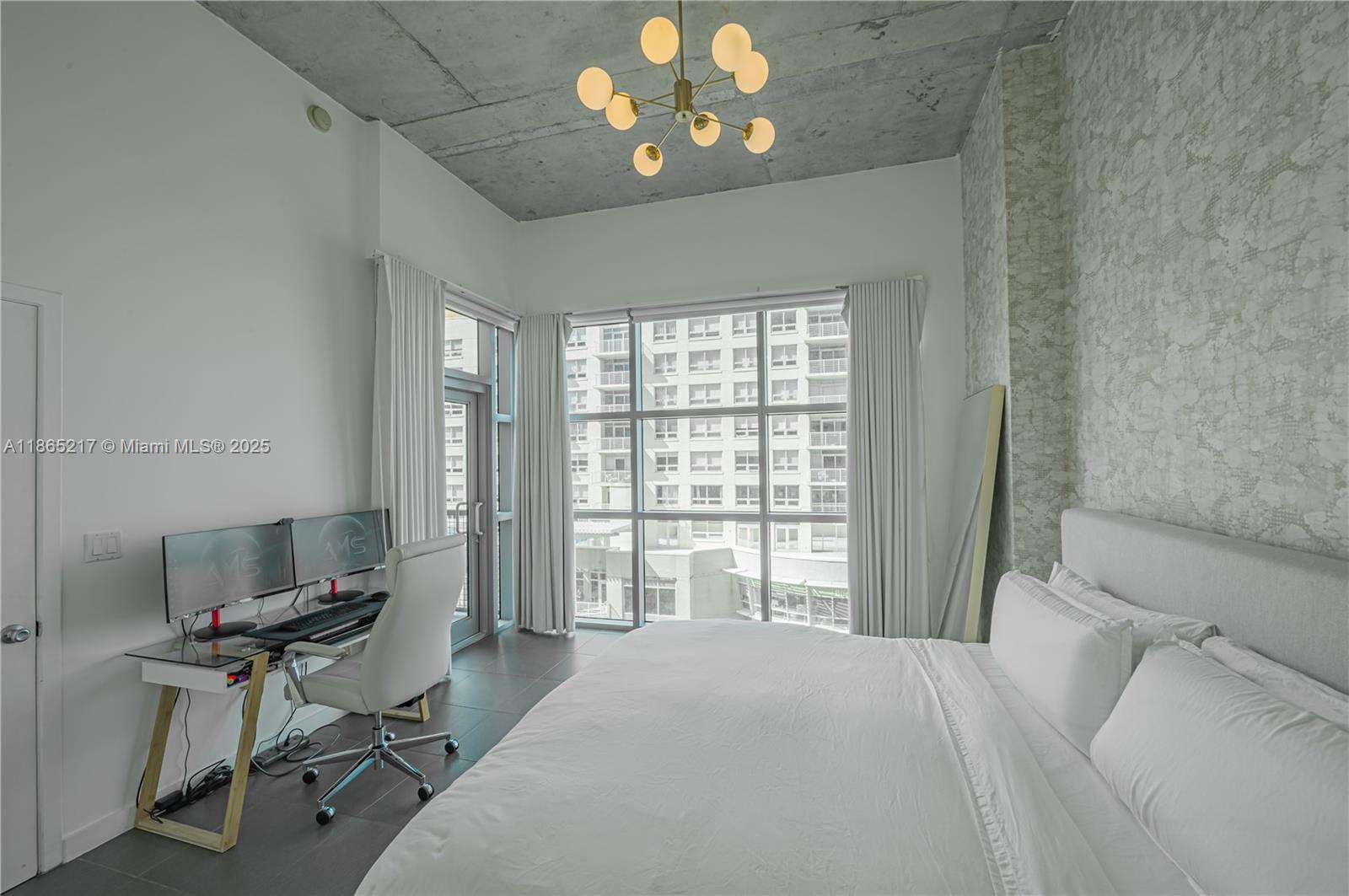 image Four Midtown Miami Condo40
