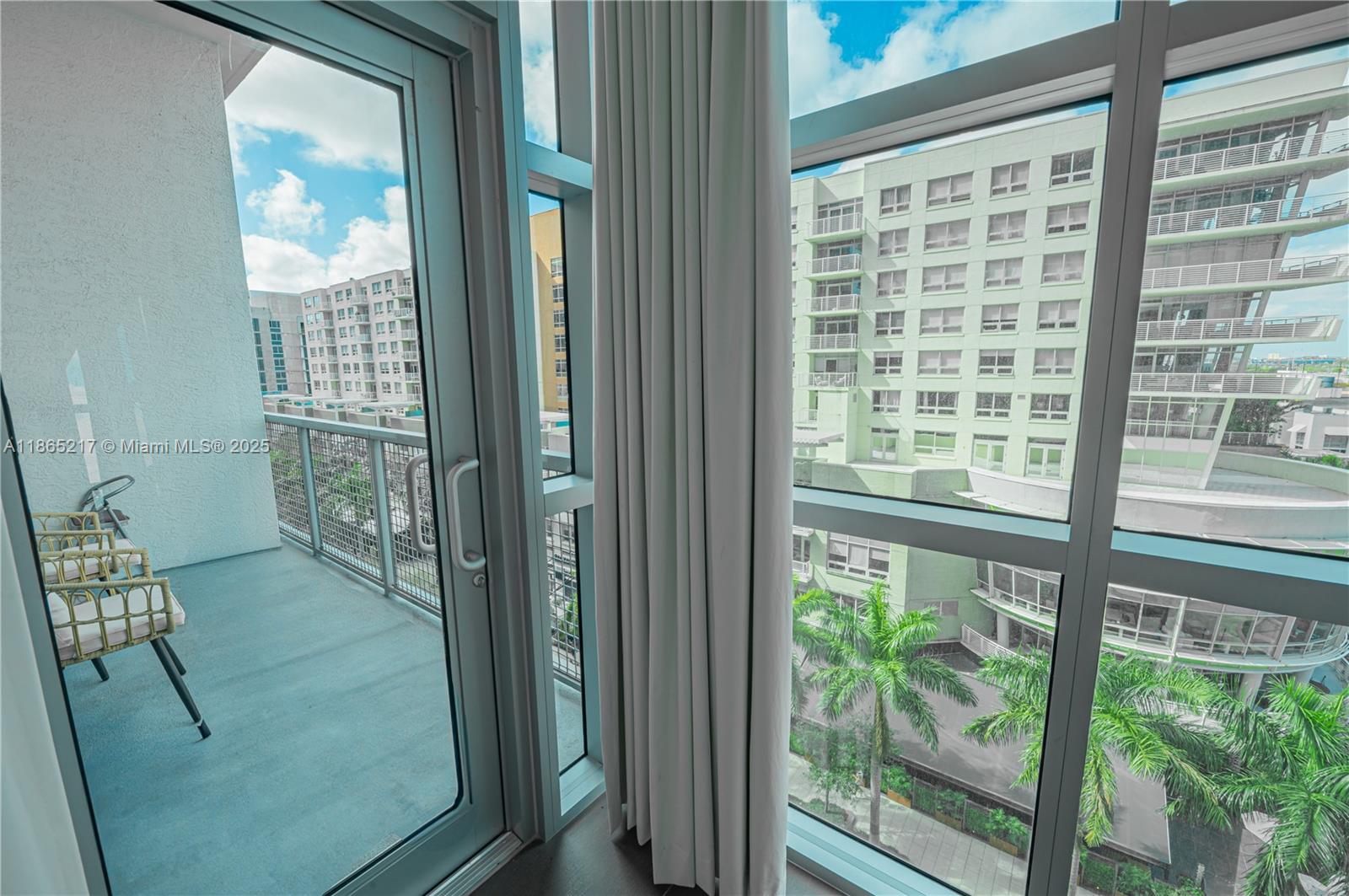 image Four Midtown Miami Condo42
