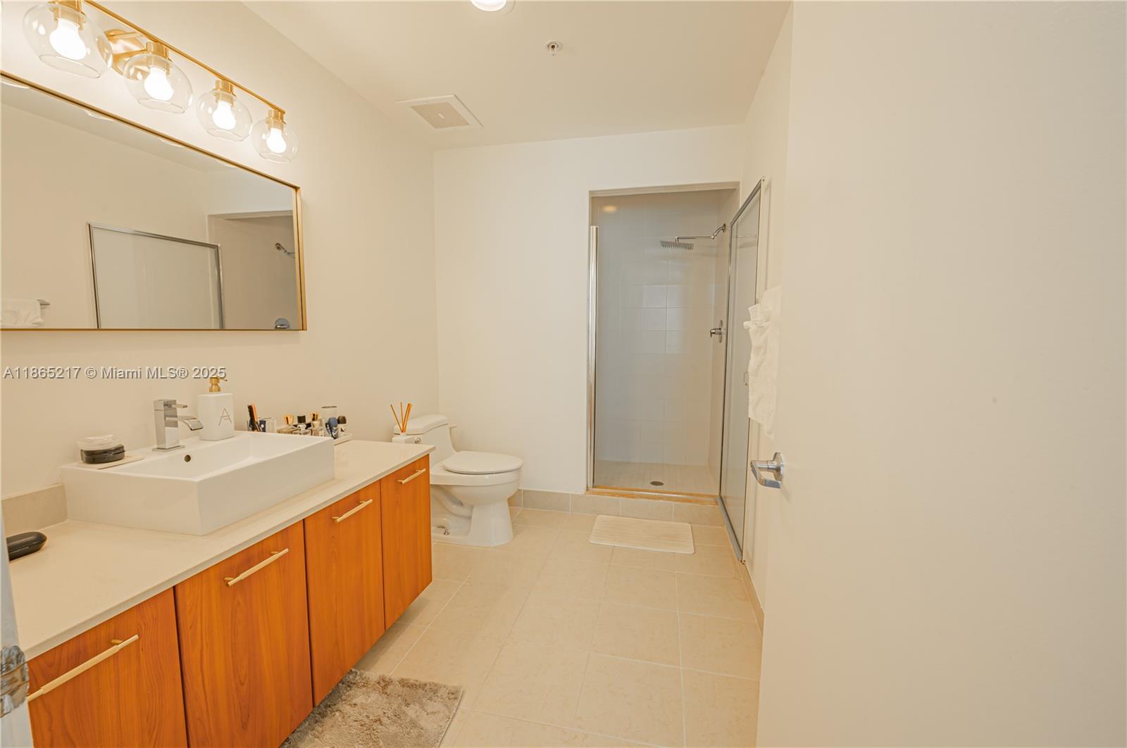 image Four Midtown Miami Condo45