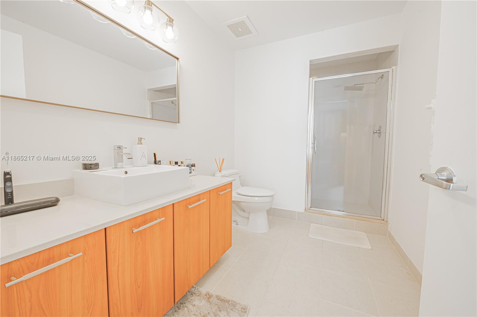 image Four Midtown Miami Condo47