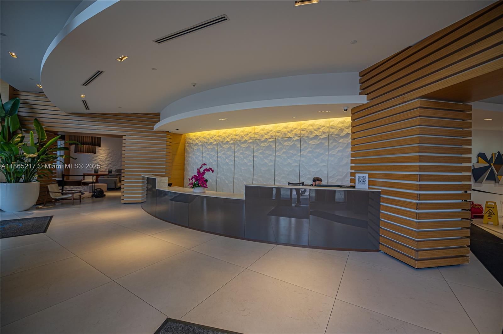 image Four Midtown Miami Condo4