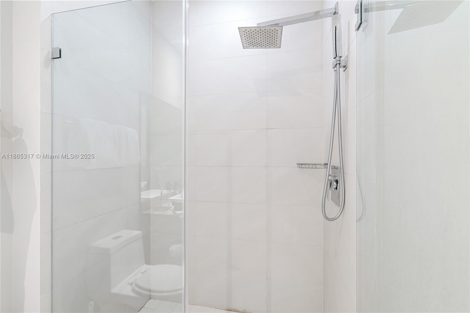 4111 S Ocean Dr #702 Hollywood, FL 33019