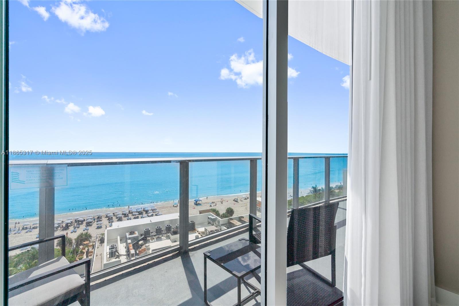 4111 S Ocean Dr #702 Hollywood, FL 33019