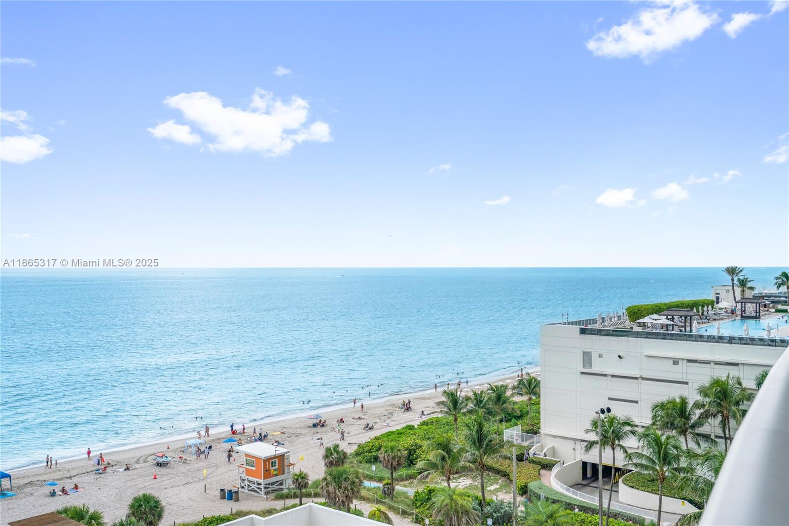 4111 S Ocean Dr #702 Hollywood, FL 33019