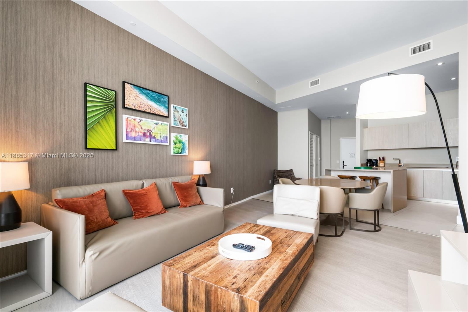 4111 S Ocean Dr #702 Hollywood, FL 33019