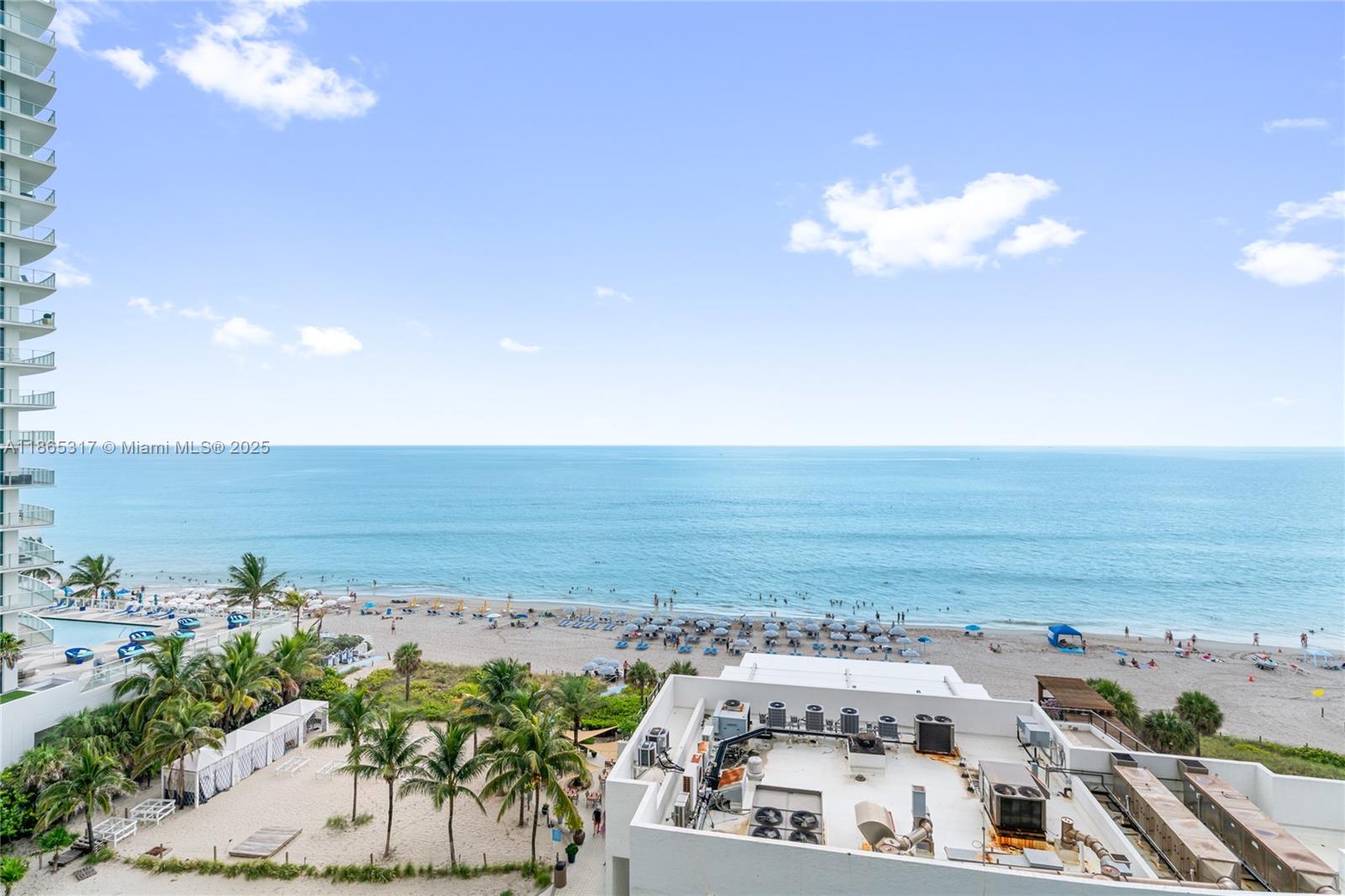 4111 S Ocean Dr #702 Hollywood, FL 33019