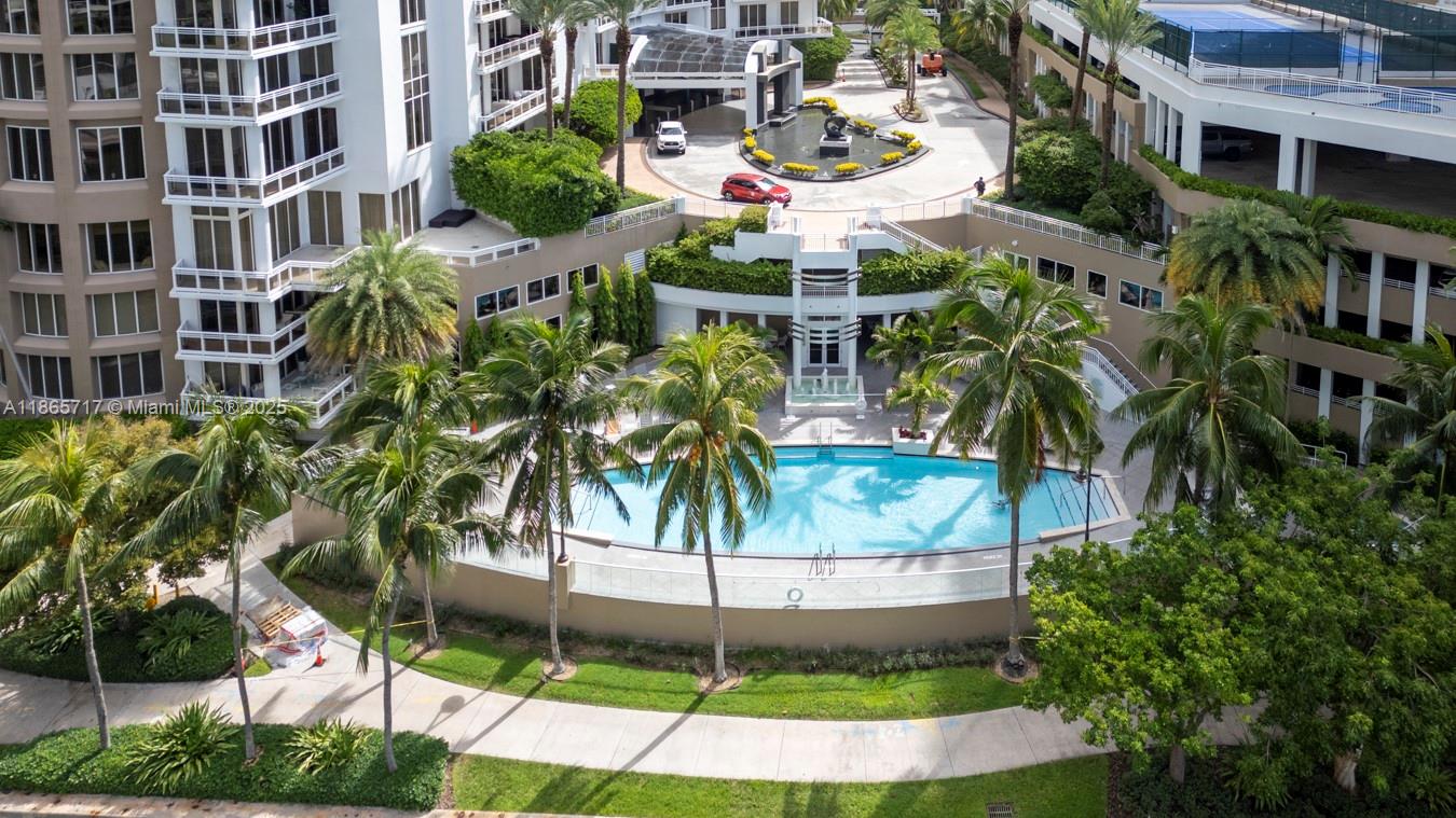 image Carbonell Condo29