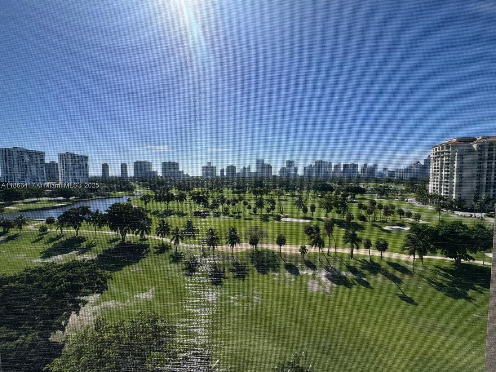 20335 W Country Clb Dr #1105