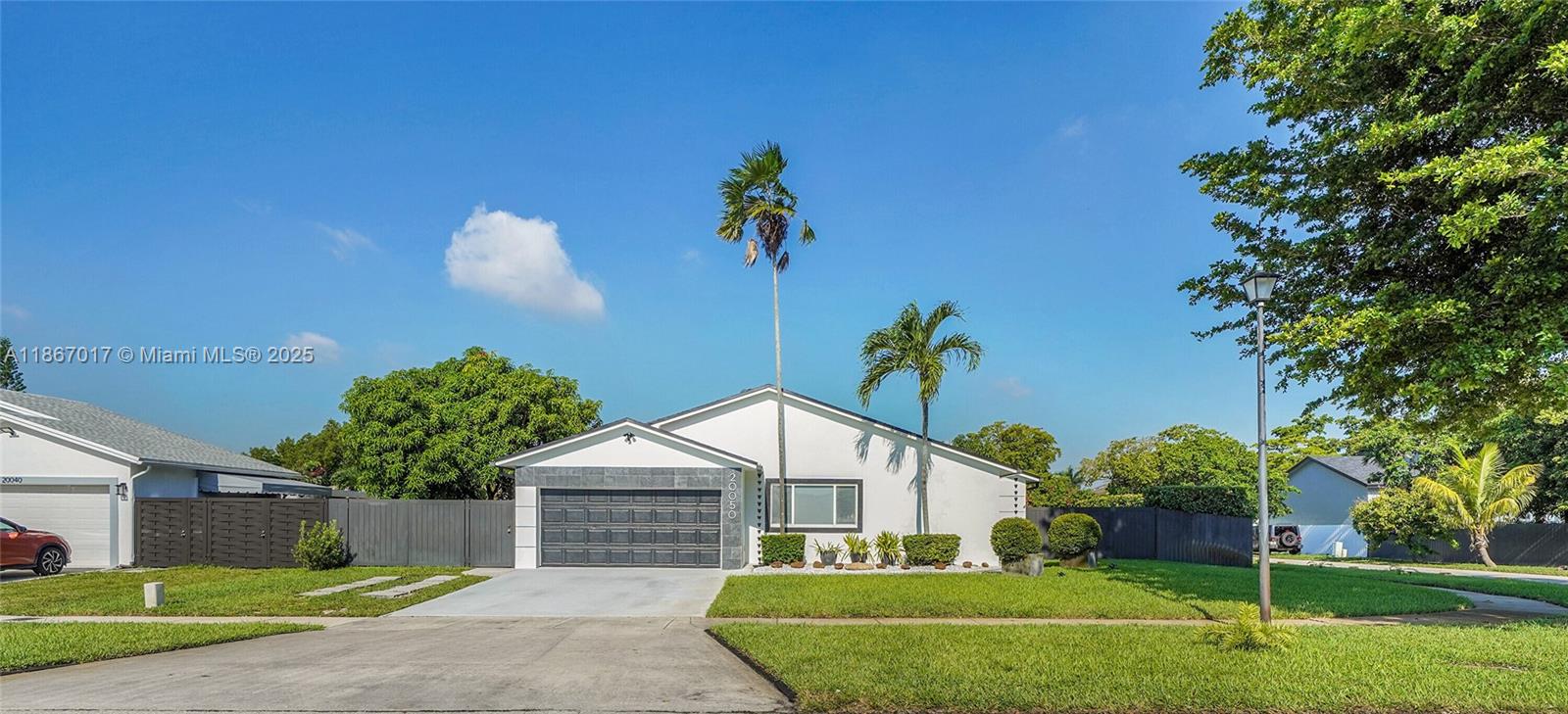 20050 NW 62nd Ave
