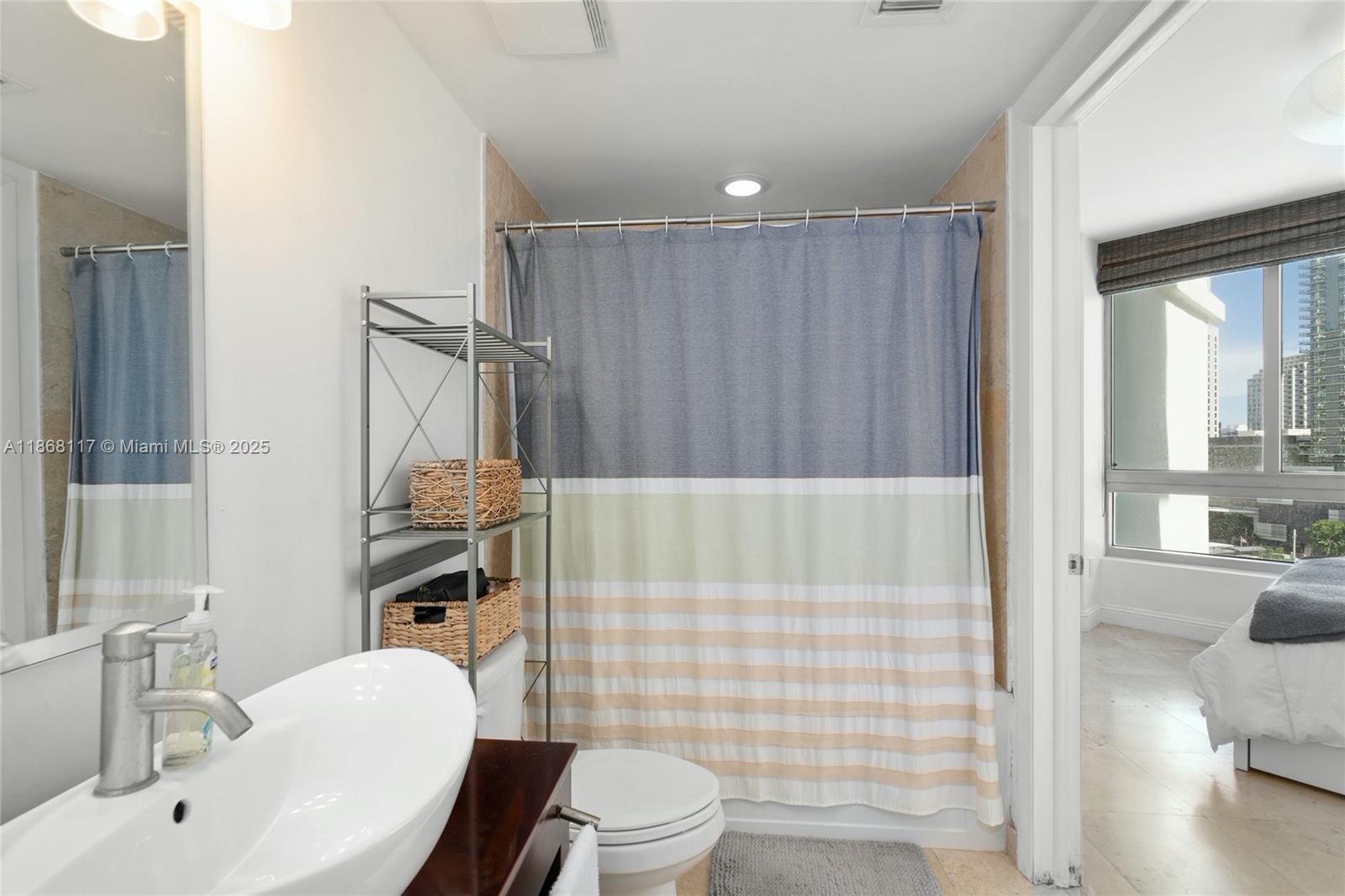 image Wind Condo10