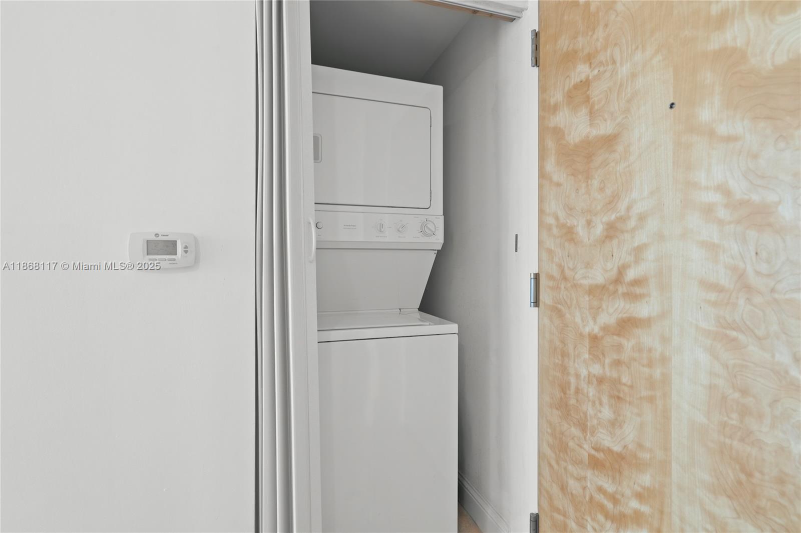 image Wind Condo12