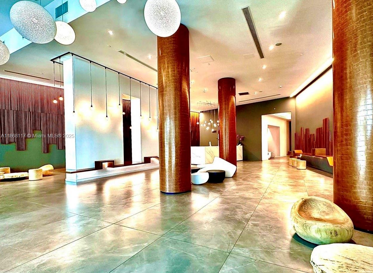 image Wind Condo13