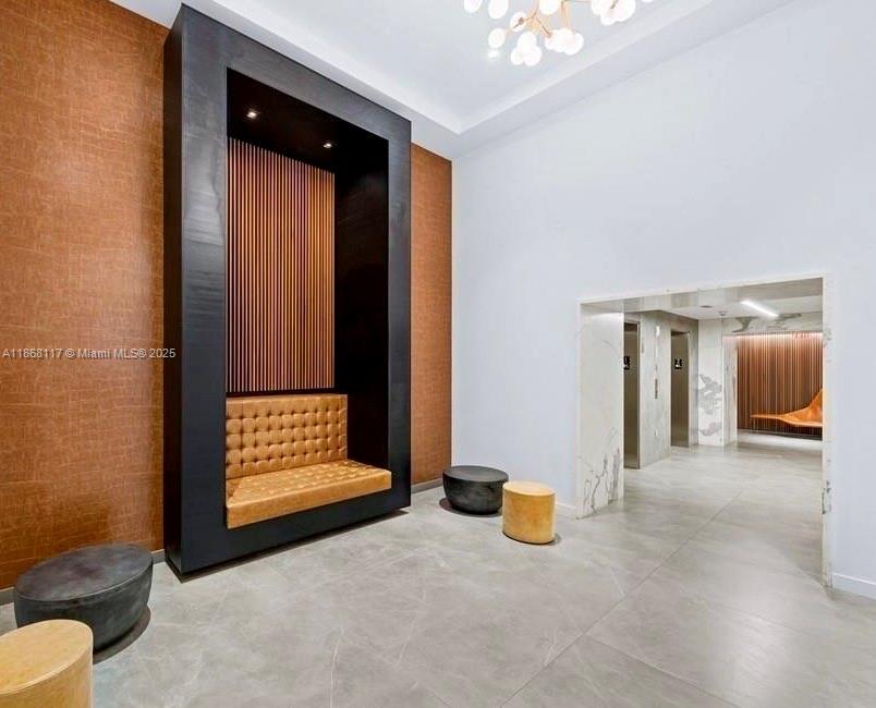 image Wind Condo14