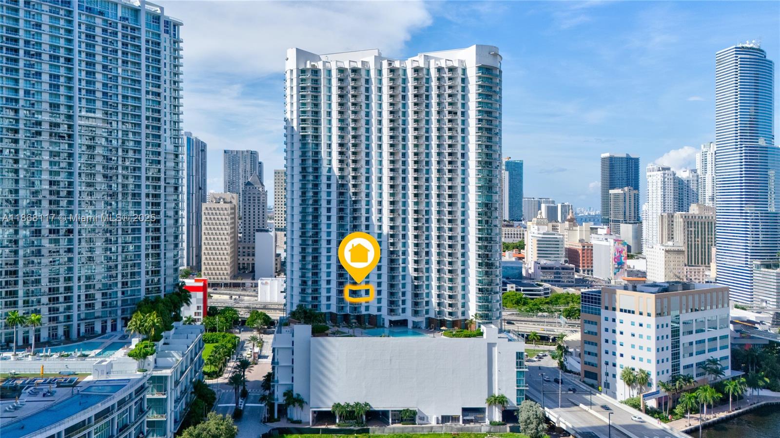 image Wind Condo1