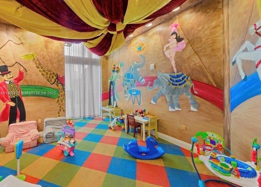 image Wind Condo21