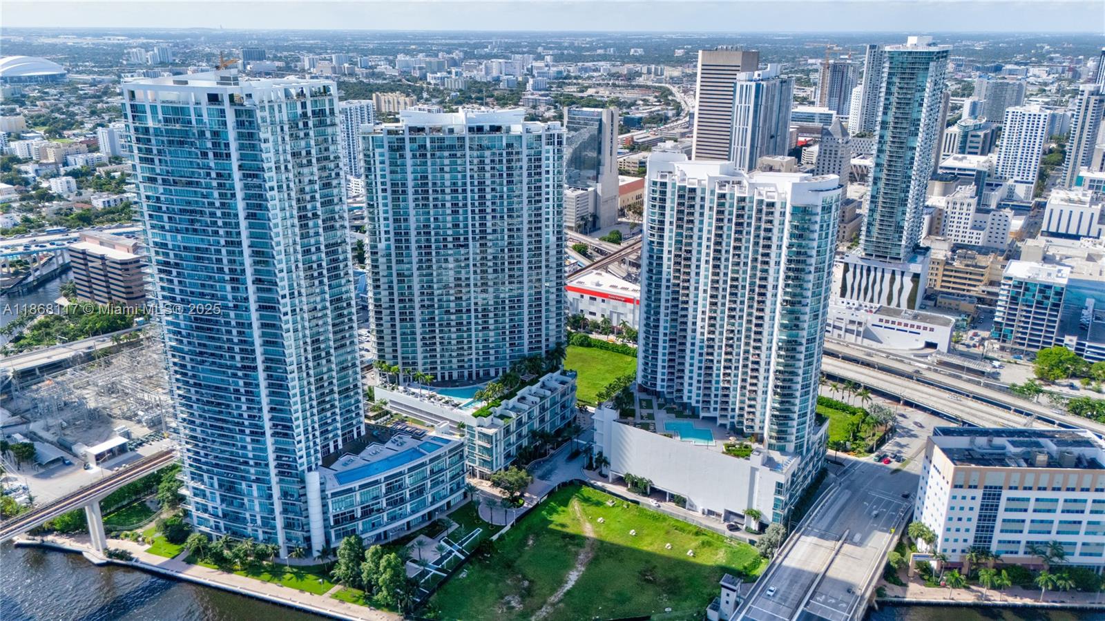 image Wind Condo22