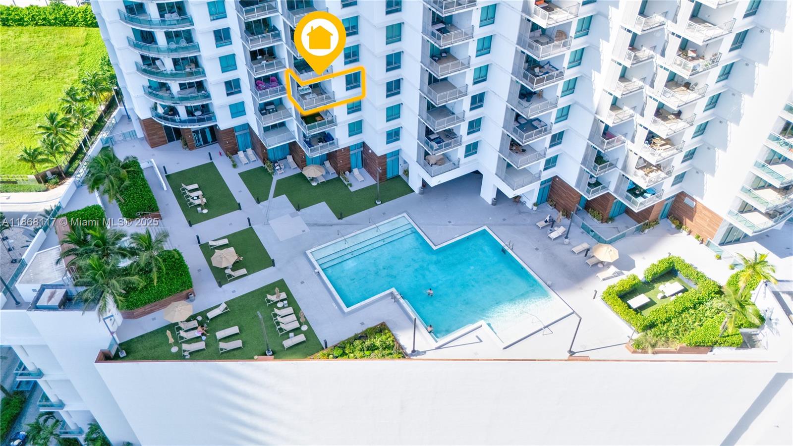image Wind Condo23